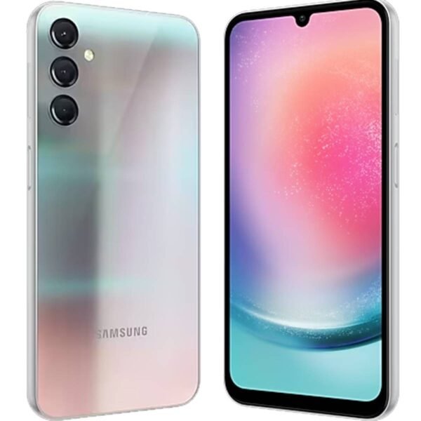 Samsung Galaxy A24 4G